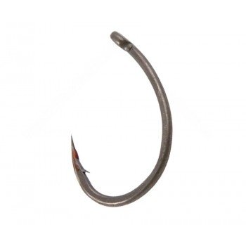 Гачки Korda Kamakura Wide Gape №4
