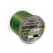 Жилка Carp Pro Sport Line Flecked Green 1000м 0.235мм