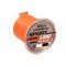 Жилка Carp Pro Sport Line Fluo Orange 300м 0.265мм