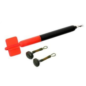 Набір маркерный Carp Pro Marker Float Set