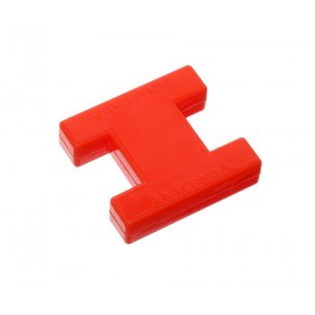Маркерний поплавок Flagman Anaconda H-Block Marker Mini