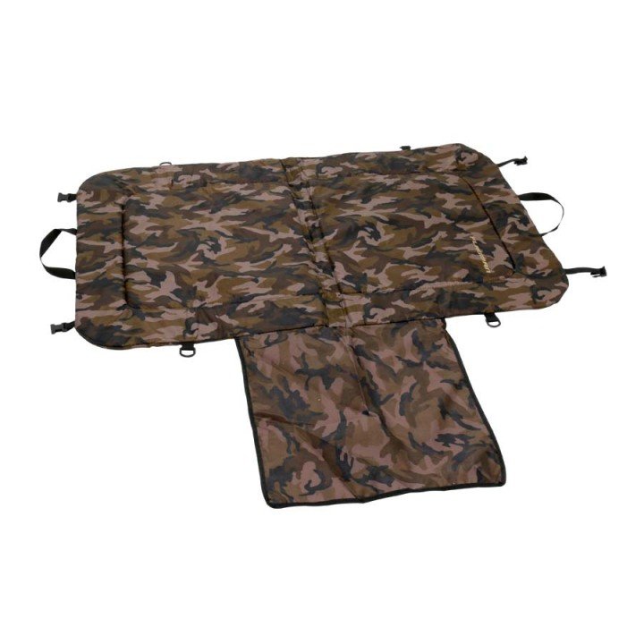 Мат для коропа Flagman Camo Unhooking Mat