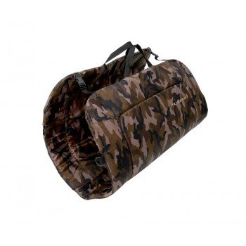 Мат для коропа Flagman Camo Unhooking Mat