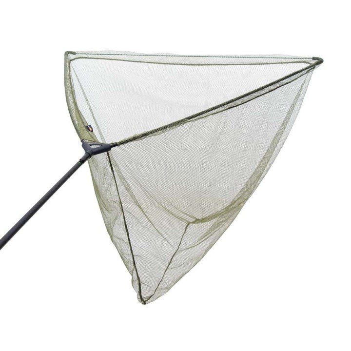 Підсак короповий Carp Pro One Blackpool Landing Net 42