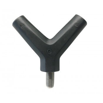 Блок кріплення голови коропового підсака Carp Pro Landing Net Block