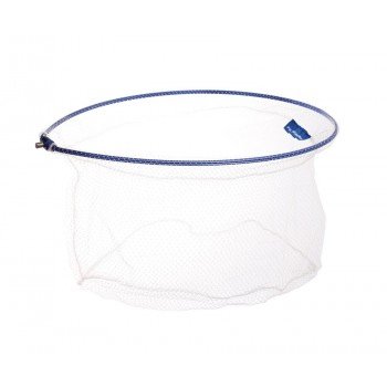 Голова підсака Flagman Lightweight Head 40x50см