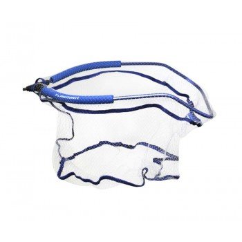 Голова підсака Flagman Nylon Head Eva 45x40см