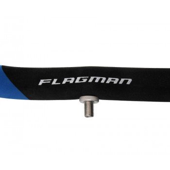 Підставка під вудлище Flagman Method Rod Rest 40см