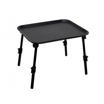 Стол монтажний Carp Pro Black Plastic Table L