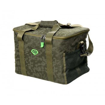 Термосумка Carp Pro Cooler Bag