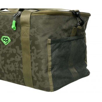 Термосумка Carp Pro Cooler Bag