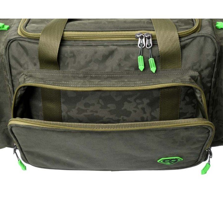 Сумка для снаряжения Carp Pro Diamond Carryall