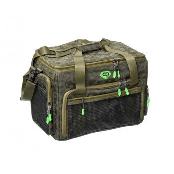 Сумка Carp Pro Diamond Multi Bag