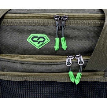 Сумка Carp Pro Diamond Multi Bag