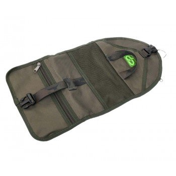 Сумка органайзер Carp Pro Camping Organizer