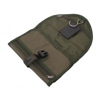 Сумка органайзер Carp Pro Camping Organizer