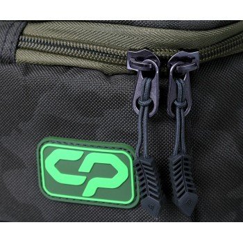 Сумка Carp Pro Diamond Lead Bag