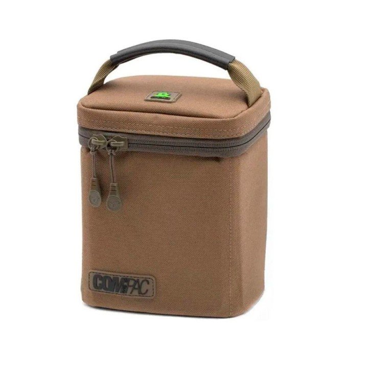 Сумка Korda Compac Goo Bag Large