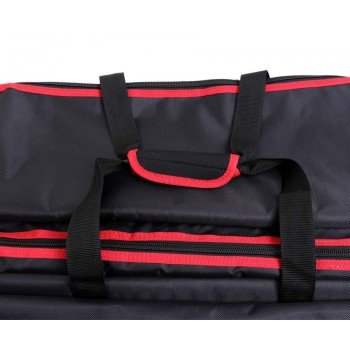 Сумка Flagman Grantham Carryall Bag