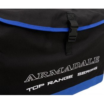 Сумка для спорядження Flagman Armadale Match Bag