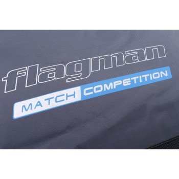 Чохол для крісла Flagman Chair Bag