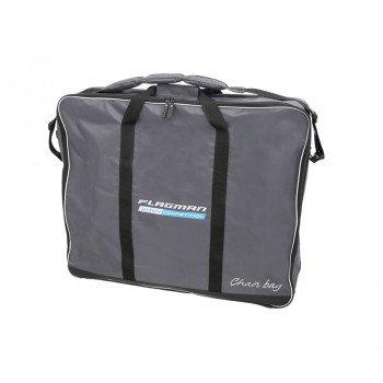 Чохол для крісла Flagman Chair Bag Small