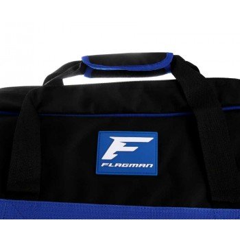 Чохол для садка Flagman Armadale Single Keepnet Bag