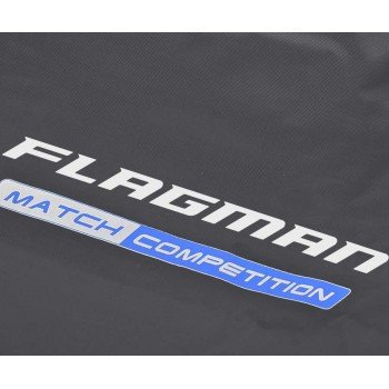 Чохол Flagman для садка Match Competition подвійний