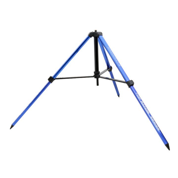 Телескопічна тринога Flagman Armadale Tripod