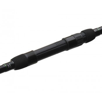 Коропове вудлище Carp Pro CP One Blackpool Travel 13' 3.5lb