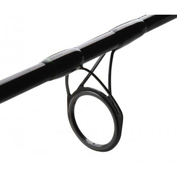 Коропове вудлище Carp Pro CP One Blackpool Travel 13' 3.5lb