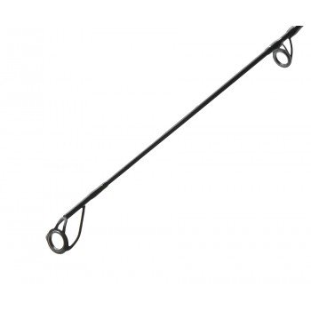 Коропове вудлище Carp Pro CP One Blackpool Travel 13' 3.5lb