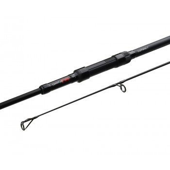 Коропове вудлище Carp Pro Cratus Compact 12' 3.5lb
