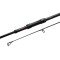 Коропове вудлище Carp Pro Cratus Compact 12' 3.5lb