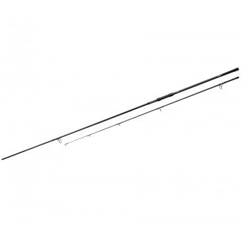 Коропове вудлище Carp Pro Cratus Compact 12' 3.5lb