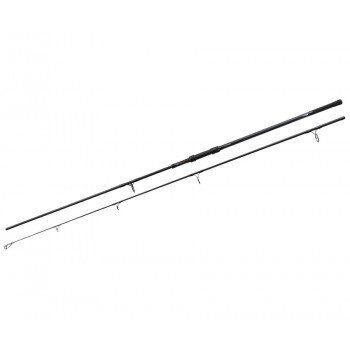 Коропове вудлище Carp Pro Cratus Compact 12' 3.5lb