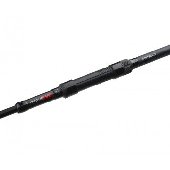 Коропове вудлище Carp Pro Cratus Compact 12' 3.5lb