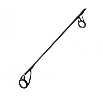 Коропове вудлище Carp Pro Cratus Compact 12' 3.5lb