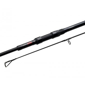 Коропове вудлище Carp Pro Cratus Compact 13' 3.5lb