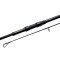 Коропове вудлище Carp Pro Cratus Compact 13' 3.5lb