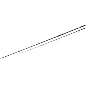Коропове вудлище Carp Pro Cratus Compact 13' 3.5lb