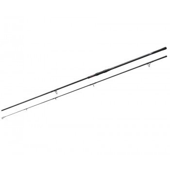 Коропове вудлище Carp Pro Cratus Compact 13' 3.5lb