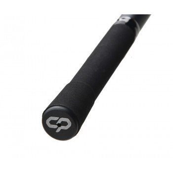 Коропове вудлище Carp Pro Cratus Compact 13' 3.5lb