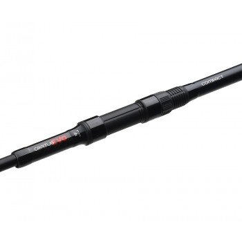 Коропове вудлище Carp Pro Cratus Compact 13' 3.5lb