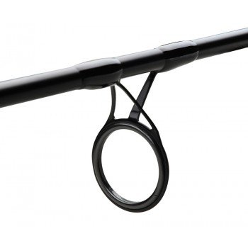 Коропове вудлище Carp Pro Cratus Compact 13' 3.5lb
