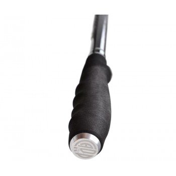 Коропове вудлище Carp Pro CP One Blackpool 12ft 3.5lb