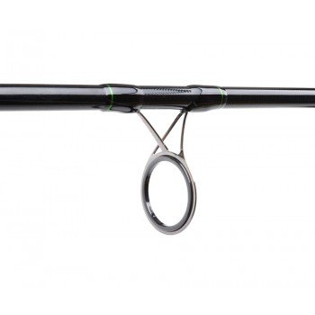 Коропове вудлище Carp Pro CP One Blackpool 12ft 3.5lb