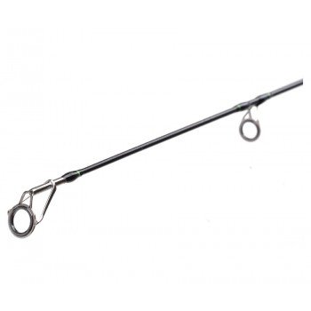 Коропове вудлище Carp Pro CP One Blackpool 12ft 3.5lb