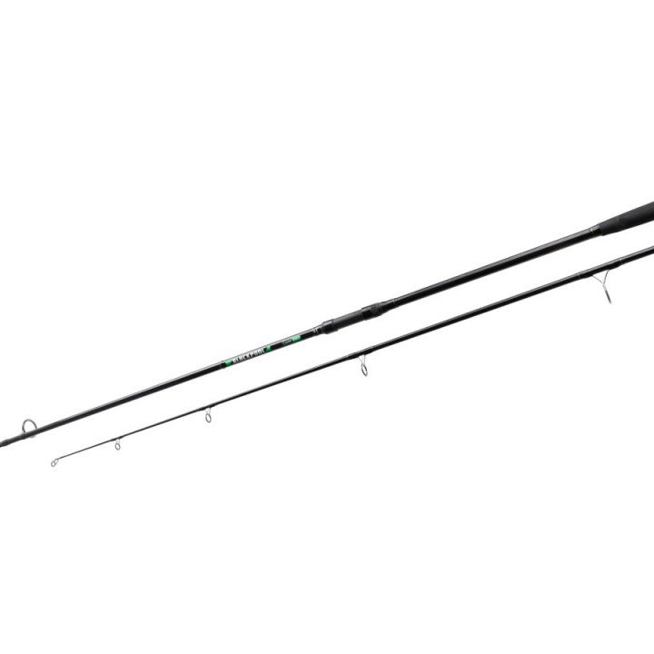 Коропове вудлище Carp Pro CP One Blackpool 12ft 3.5lb