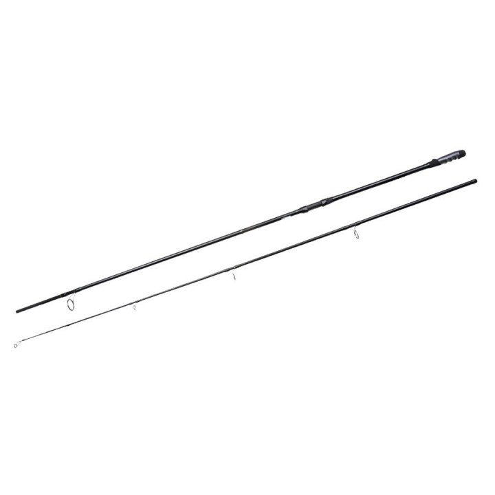Коропове вудлище Carp Pro CP One Blackpool 13ft 3.5lb